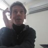Samimi profil fotoğrafı
