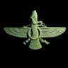 🇮🇷پیمان آقایی's profile picture