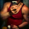 🇪🇸💥JOSEVI_LOZANO💥🇪🇸's profile picture
