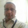 Profilbild von Dr.V.Srinivasa Kumar