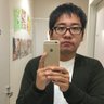 Profilbild von よし