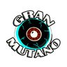 👁️El Gran👁️ MUTAN👁️'s profile picture