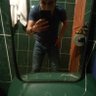 LaLoSt profil fotoğrafı