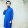 Adnan Baloch's profile picture