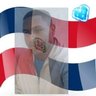 Jerffis Wilmot's profile picture