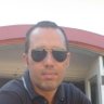 Jose Luis profil fotoğrafı