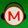 Profilbild von M4444pllol