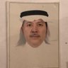 عبد العزيز سمرقندي 的头像