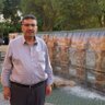 Profilbild von د. فيصل الشيخ