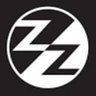 ◣✠◥ ZeZoZiTo ◣✠◥'s profile picture