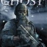 Black Ghost's profile picture