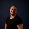 Toby Chishick's profile picture