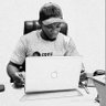 Profilbild von Ashorkor bi Noye