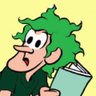 Profilbild von Arachide Gang ⓟ