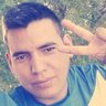 Iram profil fotoğrafı