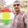 Ghazi Beduhy profil fotoğrafı
