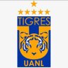 Tigre desde la Cuna profil fotoğrafı