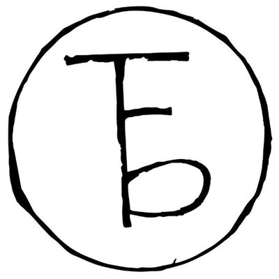 TheFrontBottoms's profile picture