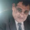 Refai Al Bitar profil fotoğrafı