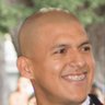 Leopoldo Carvajal's profile picture