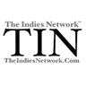 The Indies Network's profile picture