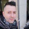 Alfredo Cancelas's profile picture