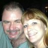 C.Barmore's profile picture