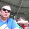 Profilbild von Herald Bruin