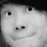 Profilbild von 403号室