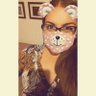 Sidney's profile picture