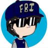 Profilbild von julian