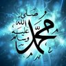 Haydar 的头像