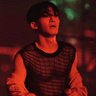 Andrew 🇷🇴 김태형 🎭 profil fotoğrafı