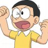 Фото профиля Leo Is Nobita