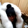 smoove a profil fotoğrafı