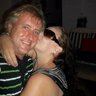 Quentin X. Viljoen's profile picture