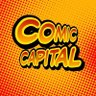 comic.capital's profile picture