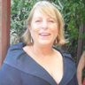 Lesley Knibb 💙's profile picture