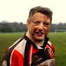 Alisdair HamiltonW's profile picture
