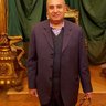 Mahmoud Wahby 的头像