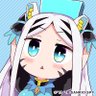 ティトー profil fotoğrafı