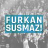 Tevhid'le Diriliş... profil fotoğrafı