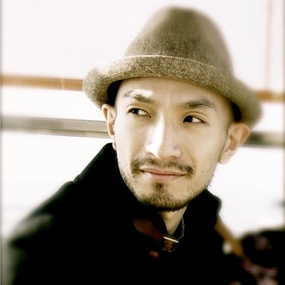 tatsuhikotkmt's profile picture