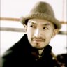 滝本竜彦 Tatsuhiko Takimoto's profile picture