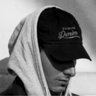 ᴏᴍᴀʀ ʜᴀᴄʜᴇᴍı's profile picture