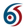 AJANS 65 profil fotoğrafı