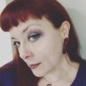 Barbara Welsh's profile picture
