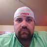 Derek Haugen's profile picture