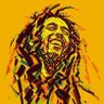 Фото профиля Rootsycom