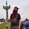 Profilbild von LairdBen